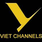 Where can I watch Vietnamese TV channels?1