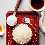 jollof rice pudding recipes with coconut milk2