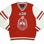 official delta sigma theta apparel and accessories1