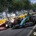 f1 2022 game download1