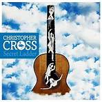 christopher cross flac2