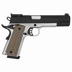 where can i buy a 1911 pistol in stock4
