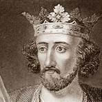 Was King Edward I a reformer?1
