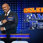 celebrity family feud episodes4