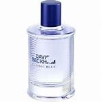 david beckham parfum5