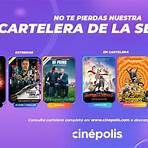 Enormous Changes at the Last Minute película3