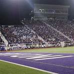 northwood high school football stadium texas1