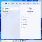 how to video record computer screen windows 102