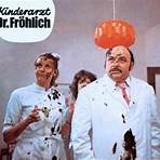 Kinderarzt Dr. Fröhlich Film2