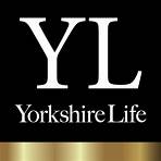 yorkshire life1