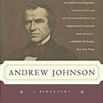 Andrew Johnson, Jr.2