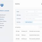what is dropbox3