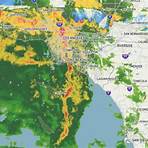 define winter storm warning california2