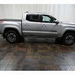 toyota tacoma for sale by owner4