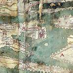 roma antigua mapa2