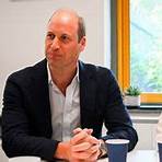 biographie prince william3