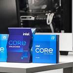 What is the best Intel Core i7?1