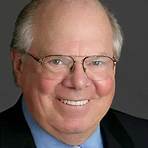 Verne Lundquist5