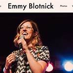 Emmy Blotnick4