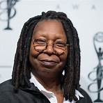 whoopi goldberg et son mari1