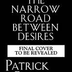 the narrow road between desires5