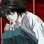 l death note5