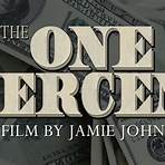 The One Percent (film)5