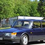 Saab Automobile4