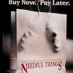 Needful Things filme5
