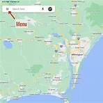 how to share a photo on google maps driving distance directions4