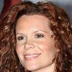 robyn lively age4