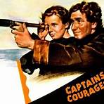 Captains Courageous3
