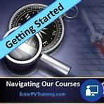 solar items for sale ohio state online courses login page4