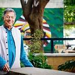 girish karnad hayavadana2