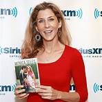 monica seles vie privée1