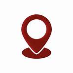 location icon png3