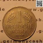 liste seltener deutscher münzen2