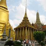 thailand geschiedenis4