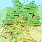 deutschlandkarte übersicht3