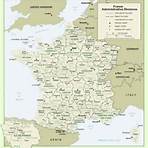 france map3