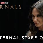 watch eternals online for free3