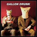 Gallon Drunk2