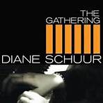 Diane Schuur & the Count Basie Orchestra [GRP Video] Diane Schuur1