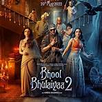 bhool bhulaiyaa 2 download movie3