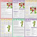 esl printables worksheets4