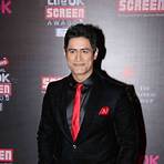 mohit raina5