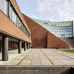 Helsinki University of Technology1