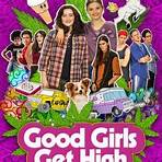 Good Girls Get High3