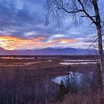 Wasilla, Alaska, Vereinigte Staaten3
