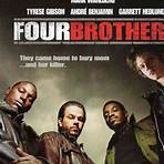 Four Brothers1